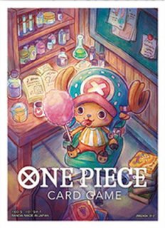 ラフィット　パラレル　プロモ ワンピースカードゲーム ラフィット プロモ パラレル プレミアム