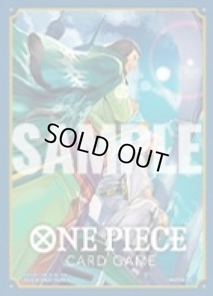 画像1: 【10枚入り】チャカ＆ペル 【スリーブ】【未開封】【英語版】 (1)