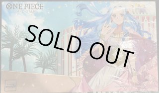 プレイマット - トレカビンクス