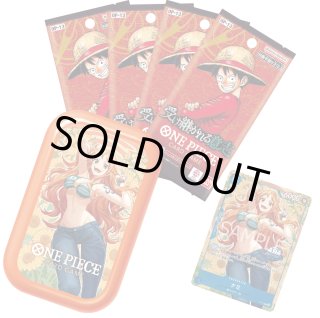 海外版 - トレカビンクス