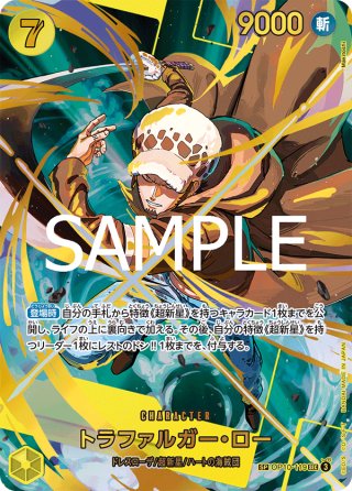 専用ページ リップBOX ♯1 ♯2➕トレカ ランダムフォトカード(全30種) | SMTOWN OFFICIAL ONLINE STORE