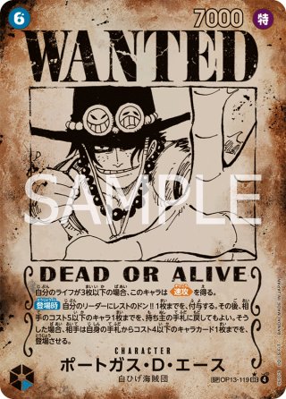 夜勤病棟 トレカ カード ミンクカード ランダムフォトカード(全41種) | SMTOWN OFFICIAL ONLINE STORE