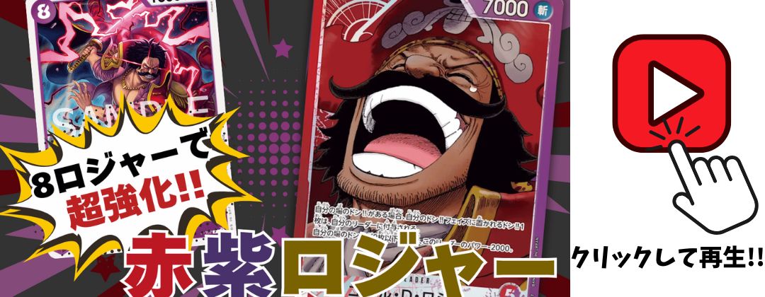 夜勤病棟 トレカ カード ミンクカード ランダムフォトカード(全41種) | SMTOWN OFFICIAL ONLINE STORE